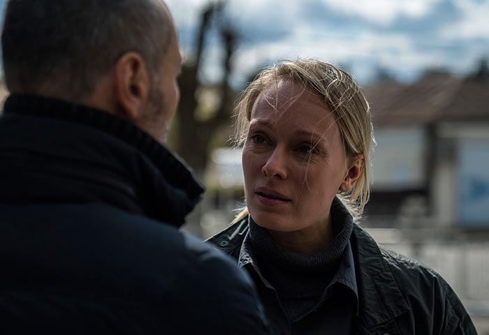 кадр Все как у людей 11