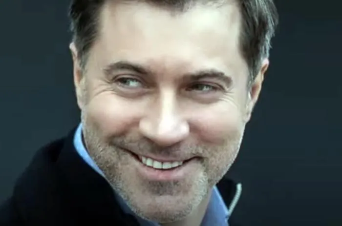 Кадр из сериала Все не случайно кадр Все не случайно 3