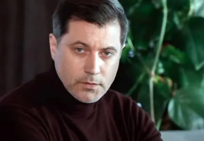 Кадр из сериала Все не случайно кадр Все не случайно 5