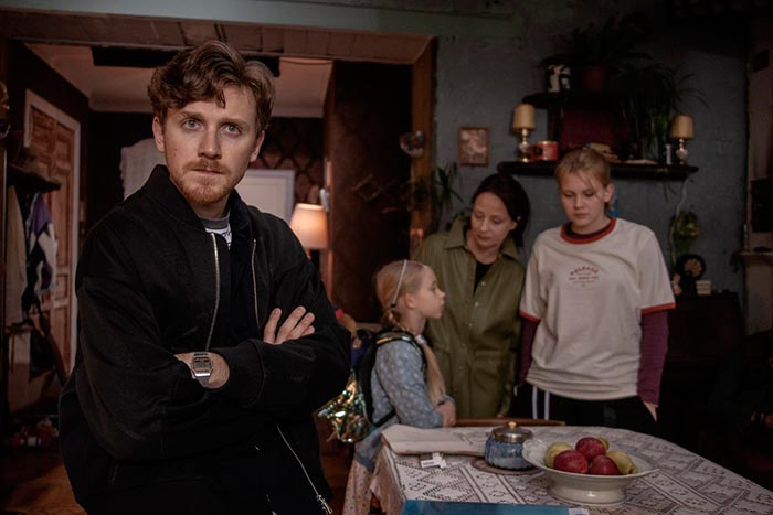 кадр Всё ОК 6