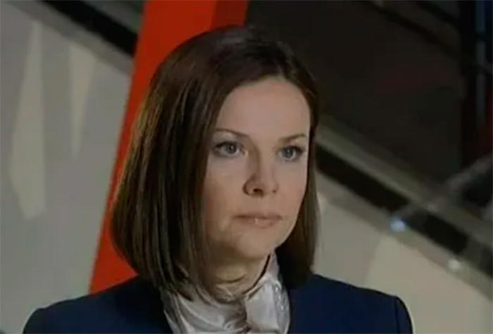 кадр Всё ради тебя 2