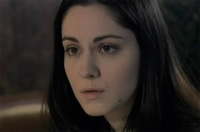 кадр Всё ради тебя 3