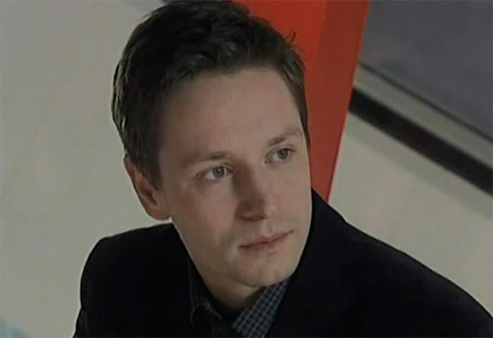 кадр Всё ради тебя 5