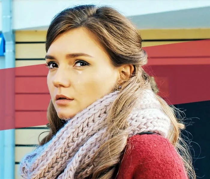 кадр Все равно тебя дождусь 2