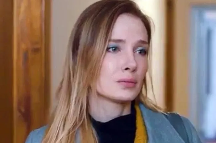 кадр Все равно тебя дождусь 5