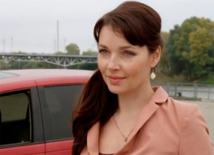 кадр Всё сначала 2