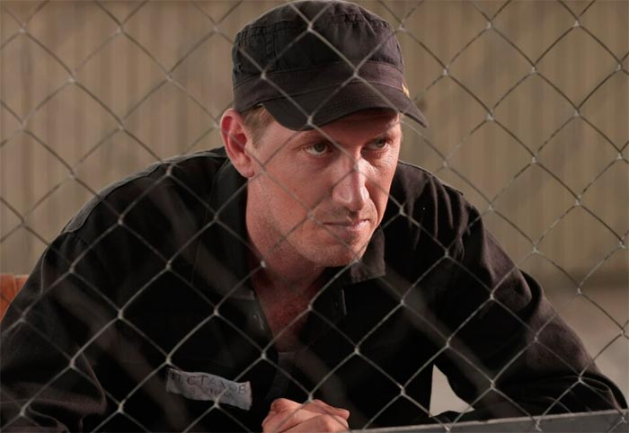 кадр Всё сначала 3