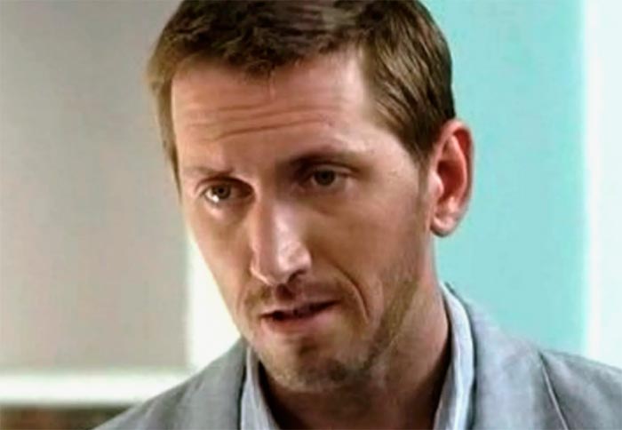 кадр Всё сначала 5