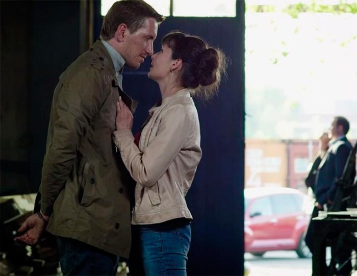 кадр Всё сначала 6