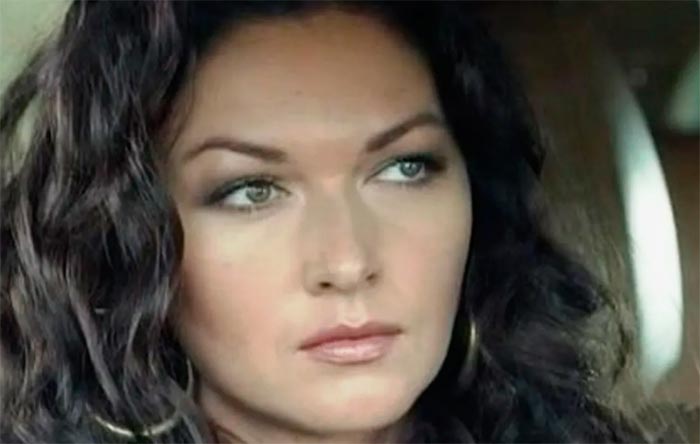 кадр Всё сначала 9