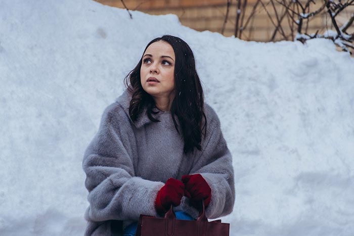 Кадр из сериала Все средства хороши кадр Все средства хороши 5