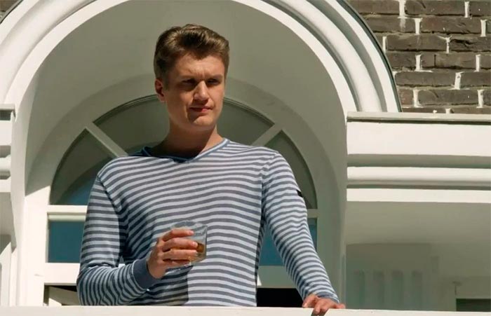 кадр Всё только начинается 7