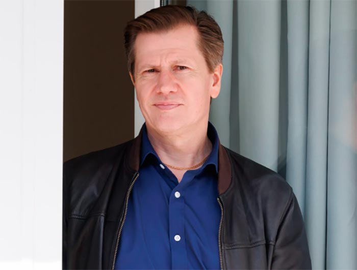 Кадр из сериала Все возрасты покорны кадр Все возрасты покорны 7