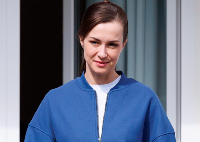 Кадр из сериала Все возрасты покорны кадр Все возрасты покорны 9