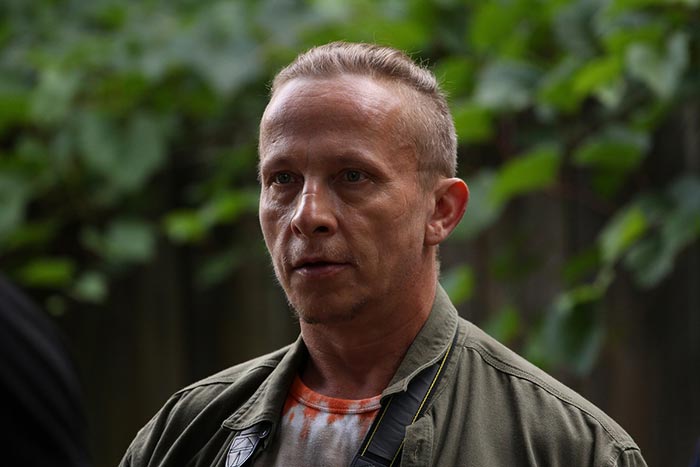 Кадр из сериала Вспышка кадр Вспышка 4