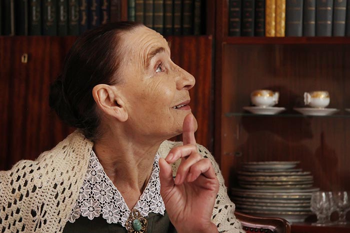 Кадр из сериала Вспышка кадр Вспышка 8