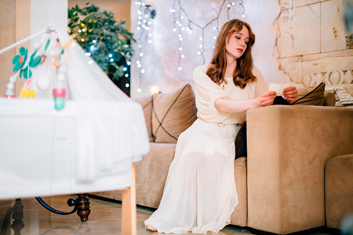 кадр Вспоминай меня 2