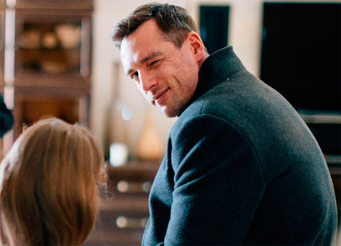 кадр Вспоминай меня 3