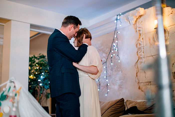 кадр Вспоминай меня 4