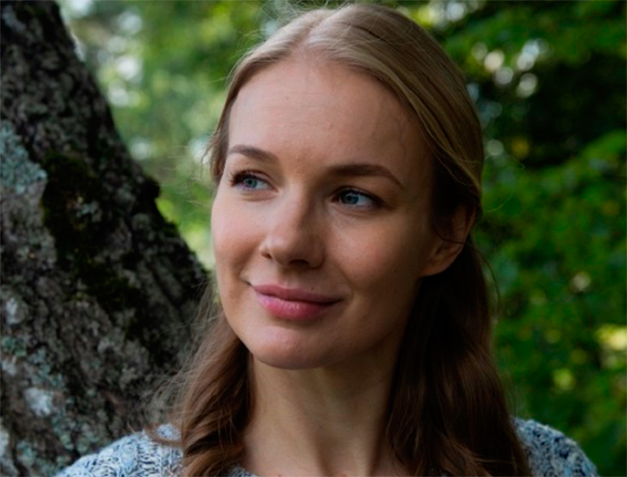 Кадр из сериала Вспоминая тебя кадр Вспоминая тебя 6