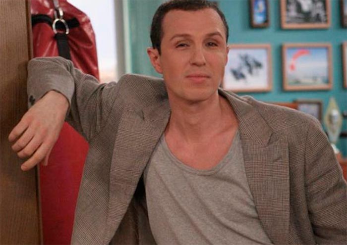 кадр Вся такая внезапная 4