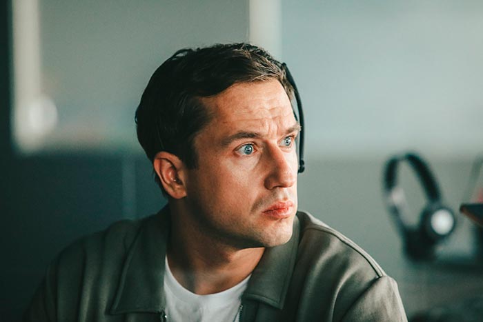 кадр Вторая линия 2