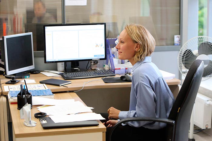 кадр Вторая попытка 6