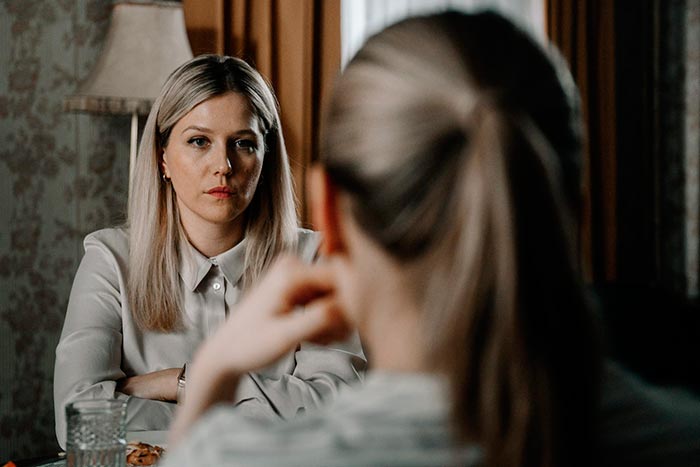 кадр Вторая семья 6