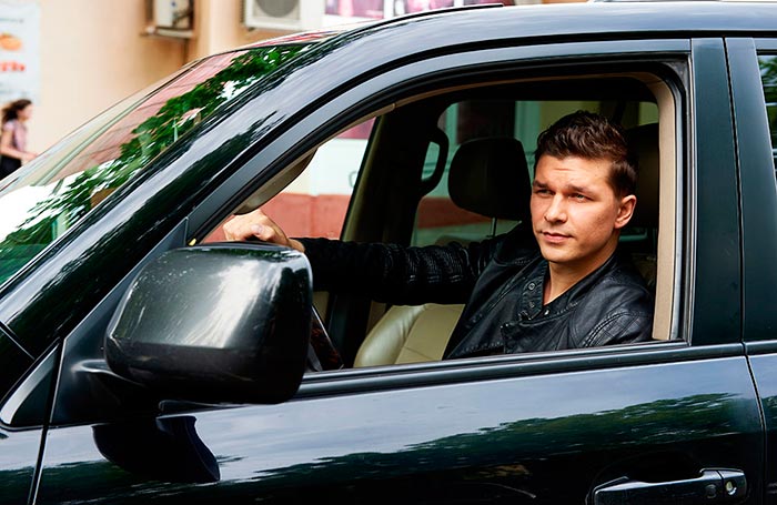 кадр Вторая жизнь 6