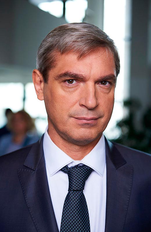 кадр Вторая жизнь 7