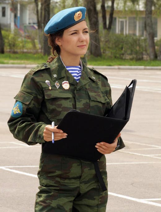 кадр Второе дыхание 5