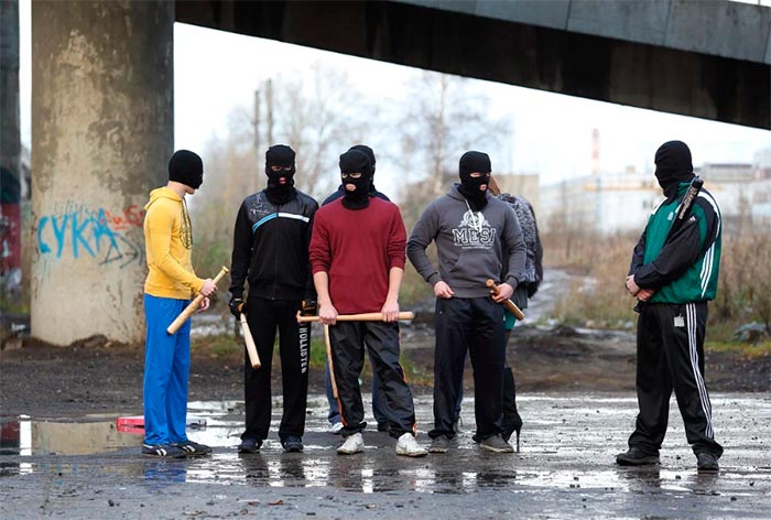 Кадр из сериала Второй шанс кадр Второй шанс 3