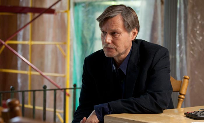 Кадр из сериала Взрослые дочери кадр Взрослые дочери 2