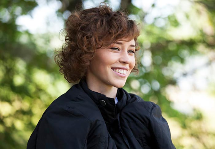 Кадр из сериала Взрослые дочери кадр Взрослые дочери 6