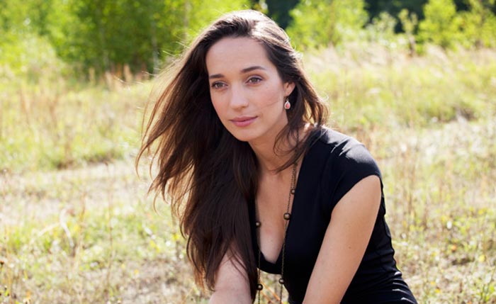 Кадр из сериала Взрослые дочери кадр Взрослые дочери 7