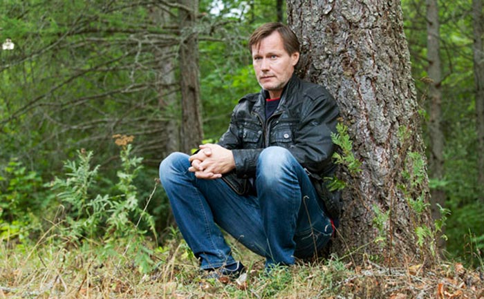 Кадр из сериала Взрослые дочери кадр Взрослые дочери 10