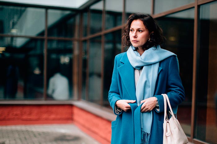 Кадр из сериала Взятка кадр Взятка 2