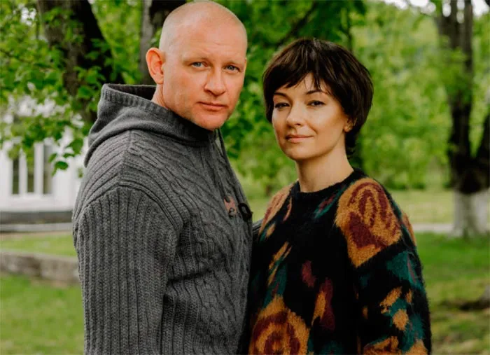 Кадр из сериала Я буду помнить кадр Я буду помнить 2