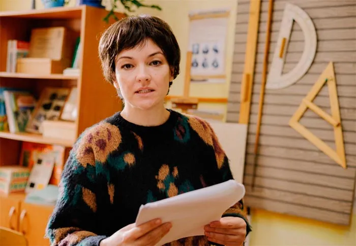 Кадр из сериала Я буду помнить кадр Я буду помнить 3
