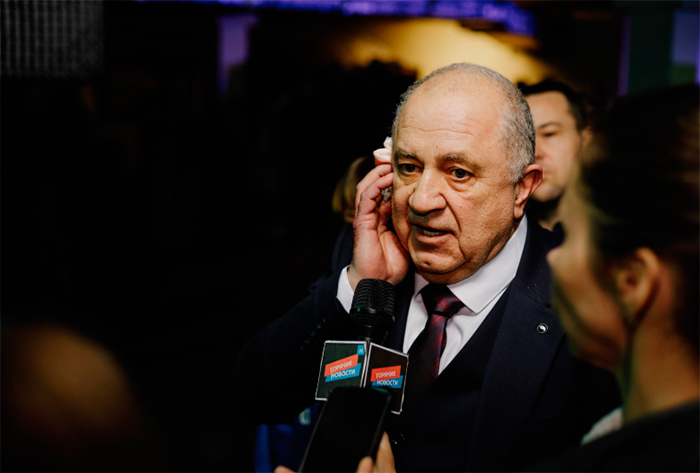 кадр Я буду помнить 4