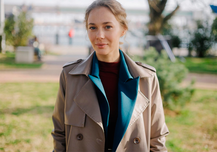 кадр Я буду помнить 9