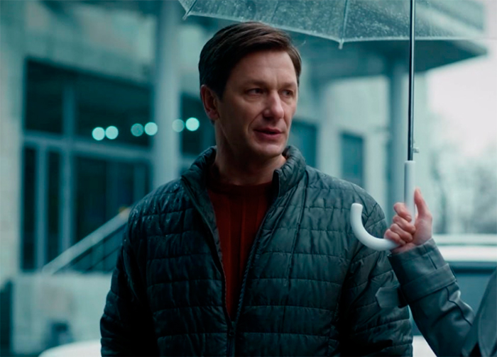 кадр Я буду помнить 10