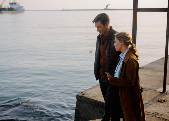 кадр Я буду помнить 11