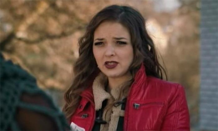 кадр Я буду ждать тебя всегда 3