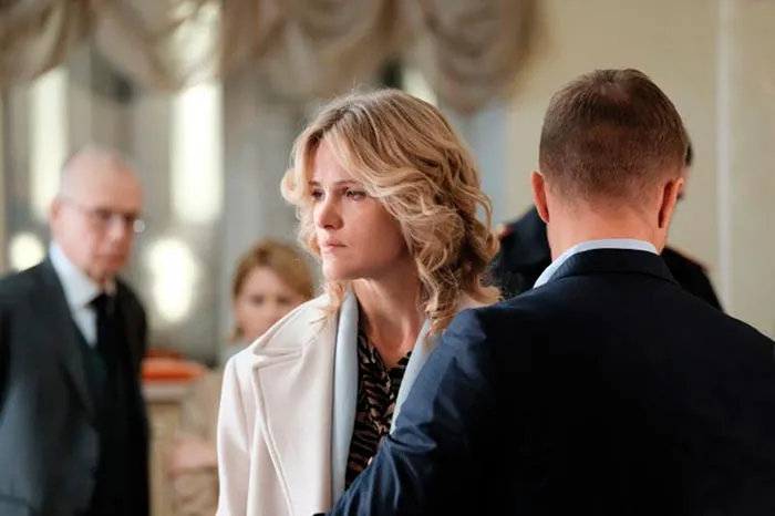 Кадр из сериала Я иду тебя искать Бумеранг кадр Я иду тебя искать Бумеранг 4