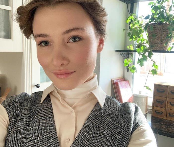 Кадр из сериала Я иду тебя искать Московское время кадр Я иду тебя искать Московское время 4