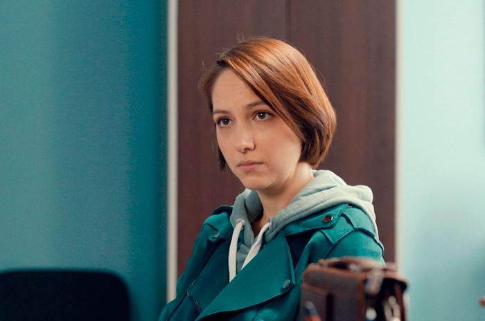 Я иду тебя искать. Я иду тебя искать. Бумеранг фильм 2015. Я. Я иду искать 2021.