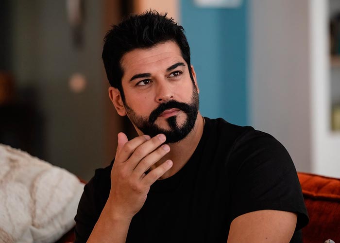 кадр Я к тебе надолго 2