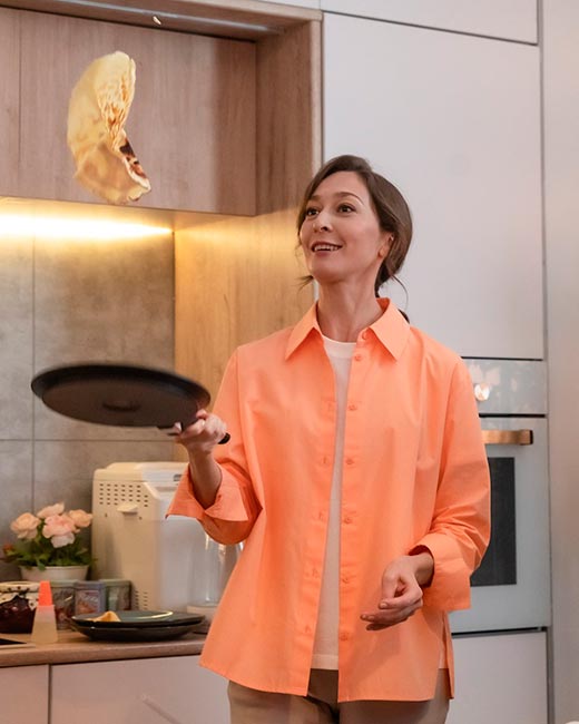 кадр Я к тебе надолго 10