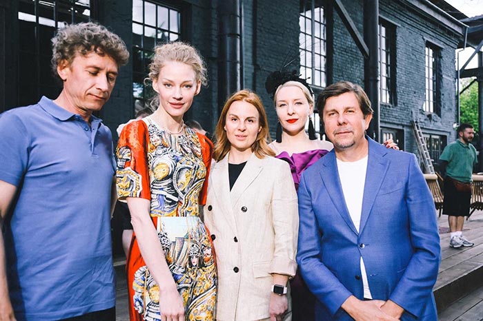 Кадр из сериала Я «любила» мужа кадр Я «любила» мужа 7